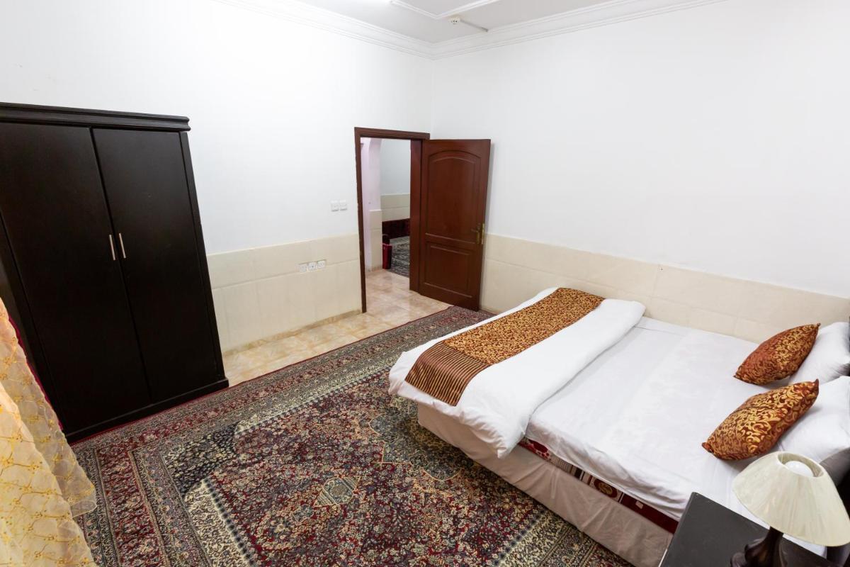 Popular attractions Area Nearby Property